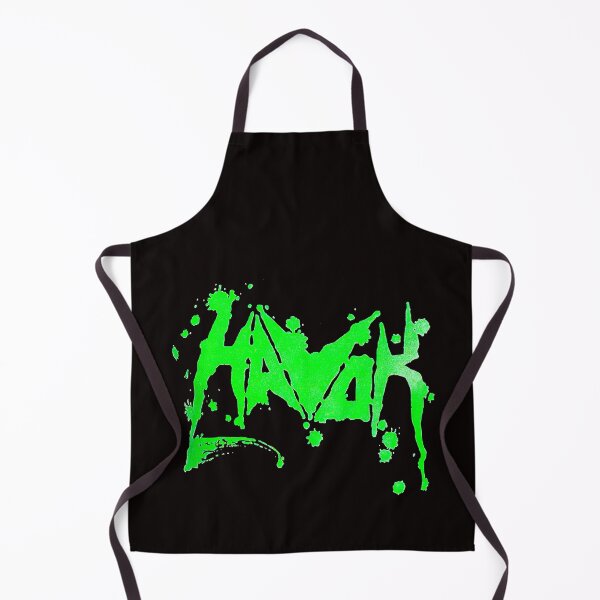 Item preview, Havok designed and sold by ShopMagneto.
