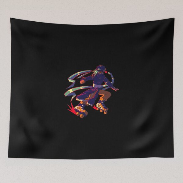 Item preview, Roller Derby  designed and sold by Jamariyon20.