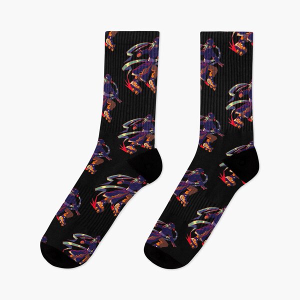 Item preview, Roller Derby  designed and sold by Jamariyon20.
