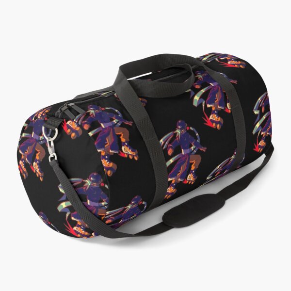 Item preview, Roller Derby  designed and sold by Jamariyon20.