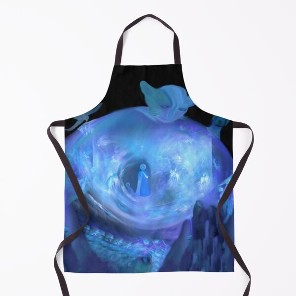 Item preview, Degrees of Being At The Door Of Understanding designed and sold by C J Lewis.