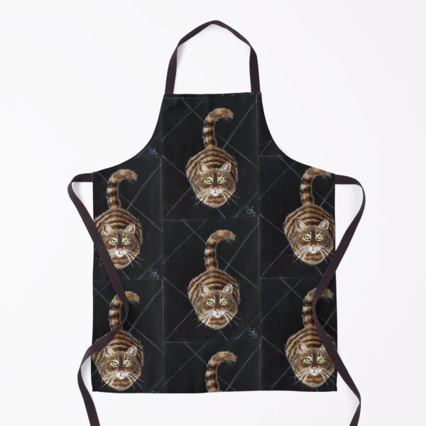 Item preview, IT’S DINNERTIME designed and sold by BigRedSeller.