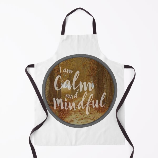 Item preview, Best inspirational design for mindful people who have a good soul with pure heart. designed and sold by Awesome 4 all.