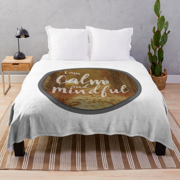 Item preview, Best inspirational design for mindful people who have a good soul with pure heart. designed and sold by Awesome 4 all.