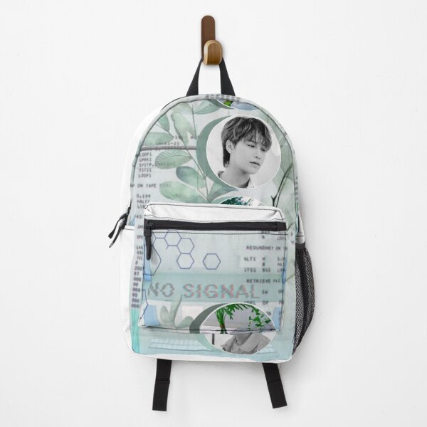 Item preview, SAVE - NCT 127 (Taeil) designed and sold by jun dei.