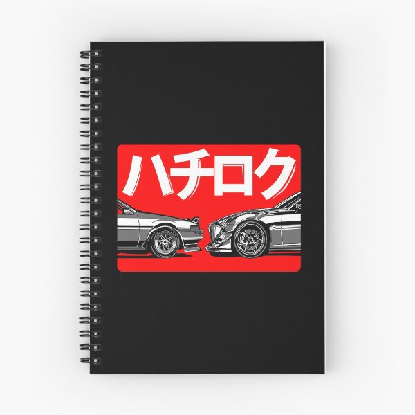 Artikelvorschau, Toyota 86 Finale T-ShirtToyota 86 Finale entworfen und verkauft von FatiAfeso.
