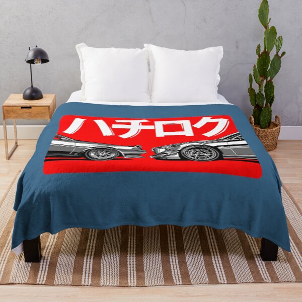 Item preview, Toyota 86 Final T-ShirtToyota 86 Final designed and sold by FatiAfeso.