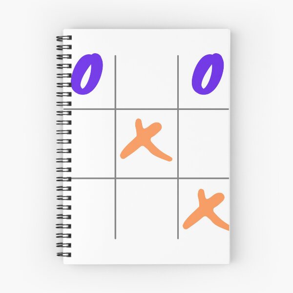 Item preview, game X O designed and sold by wutthinan456.