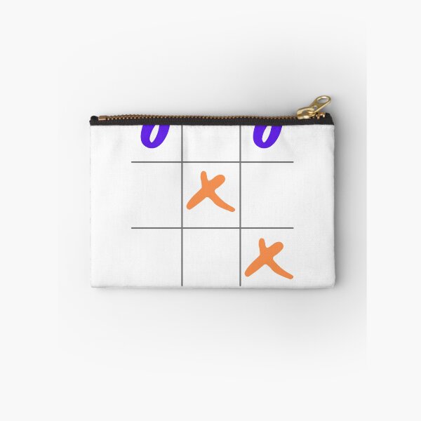 Item preview, game X O designed and sold by wutthinan456.