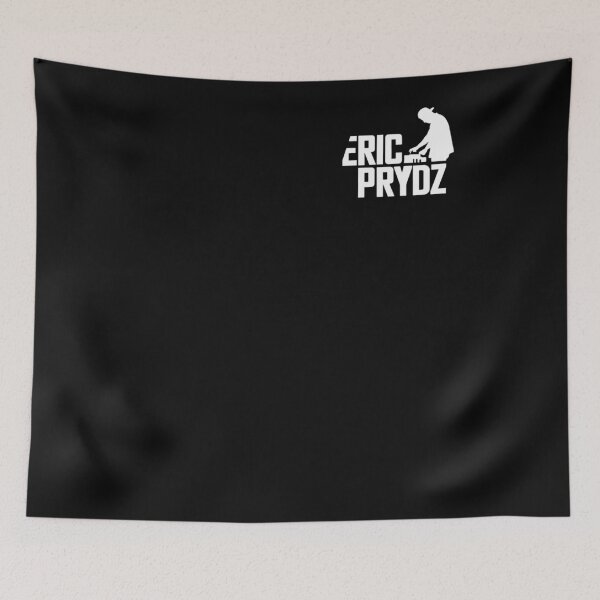 Item preview, Eric Prydz Pryda Design designed and sold by SHAWNBUTERBAUGH.