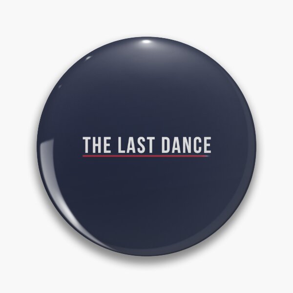 Item preview, The Last Dance designed and sold by ninoflores.