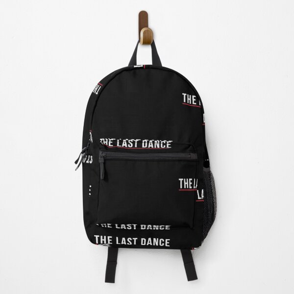 Item preview, The Last Dance designed and sold by ninoflores.