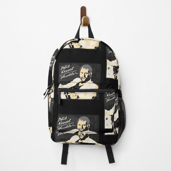 Item preview, The Thrill designed and sold by ninoflores.