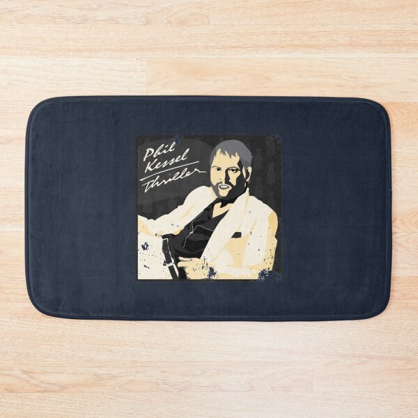 Item preview, The Thrill designed and sold by ninoflores.