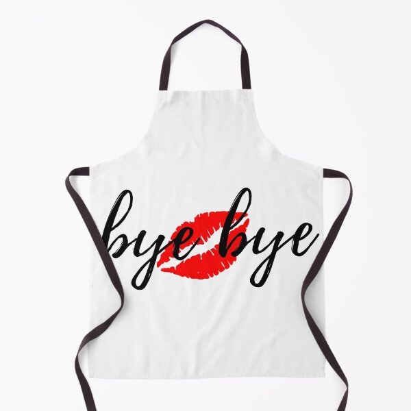 Item preview, kiss bye designed and sold by Seboux.