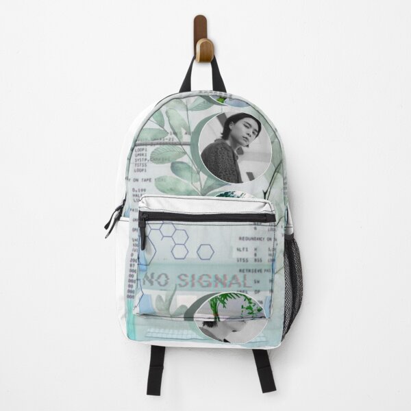 Item preview, SAVE - NCT 127 (Johnny) designed and sold by jun dei.