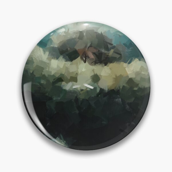 Item preview, Lemonade Album Cover Painting designed and sold by Bebop7c.