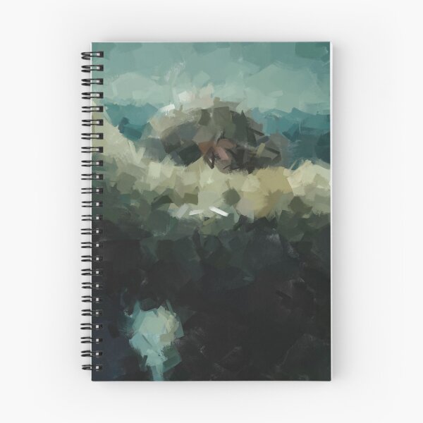 Item preview, Lemonade Album Cover Painting designed and sold by Bebop7c.