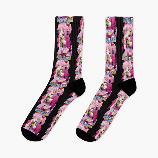 Item preview, milhiore firianno biscoti  designed and sold by sellItzhak23.