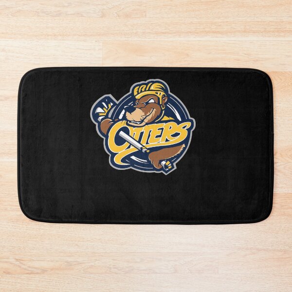 Item preview, Erie OttersDesign designed and sold by SHAWNBUTERBAUGH.