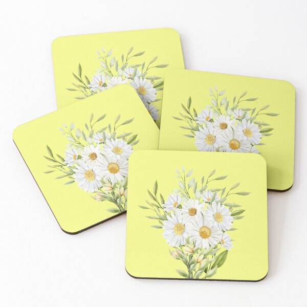 Artikelvorschau, Chrysantheme Blume entworfen und verkauft von Supun Dinusha.