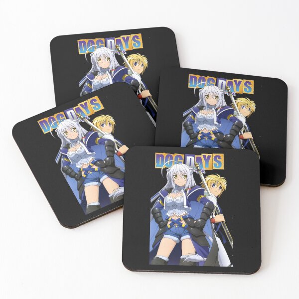 Item preview, leonmichelli adn cinque  designed and sold by sellItzhak23.