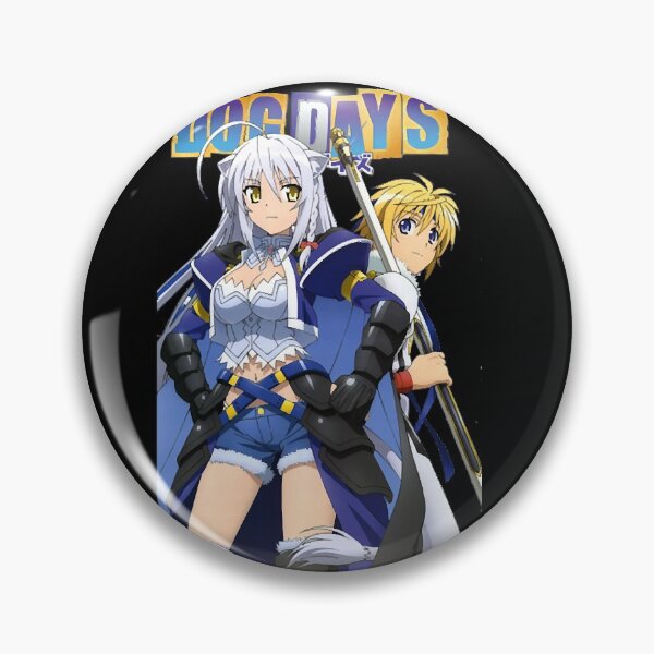 Item preview, leonmichelli adn cinque  designed and sold by sellItzhak23.