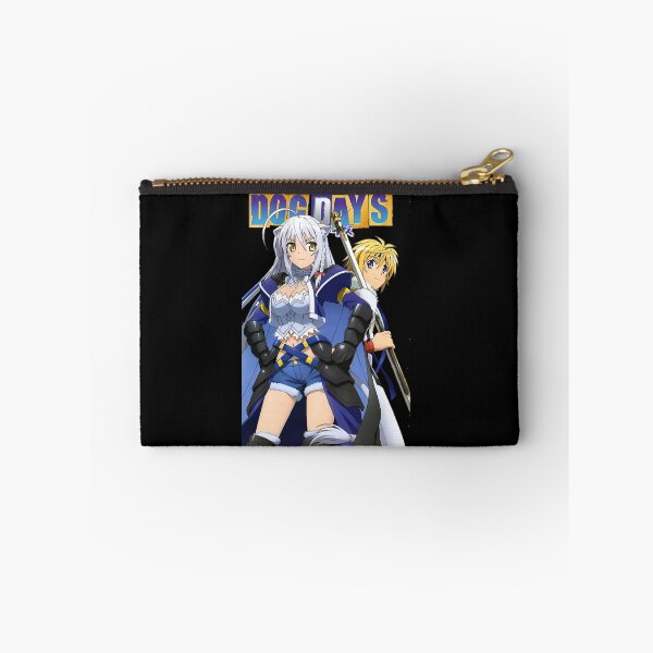 Item preview, leonmichelli adn cinque  designed and sold by sellItzhak23.