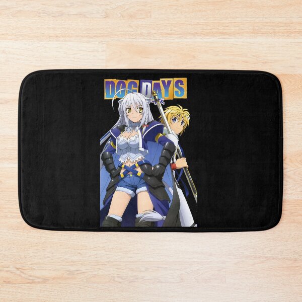 Item preview, leonmichelli adn cinque  designed and sold by sellItzhak23.