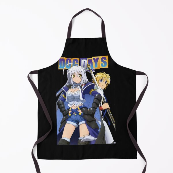 Item preview, leonmichelli adn cinque designed and sold by sellItzhak23.