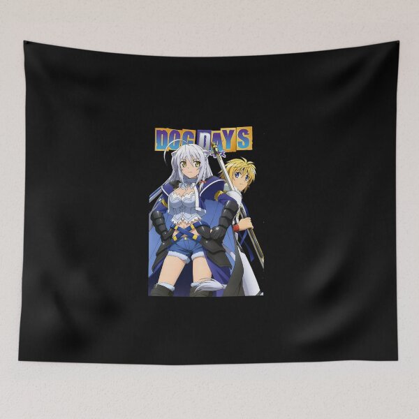 Item preview, leonmichelli adn cinque  designed and sold by sellItzhak23.