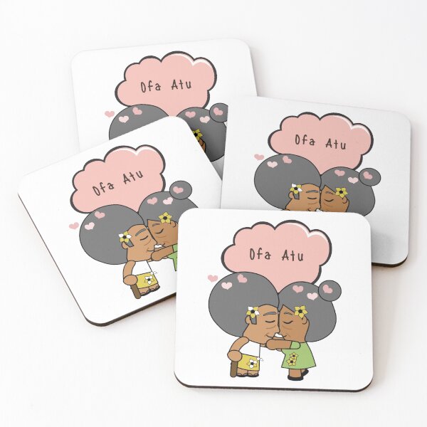 Item preview, Tongan I Love You Islandize Grandparents Love Collection designed and sold by Islandize.