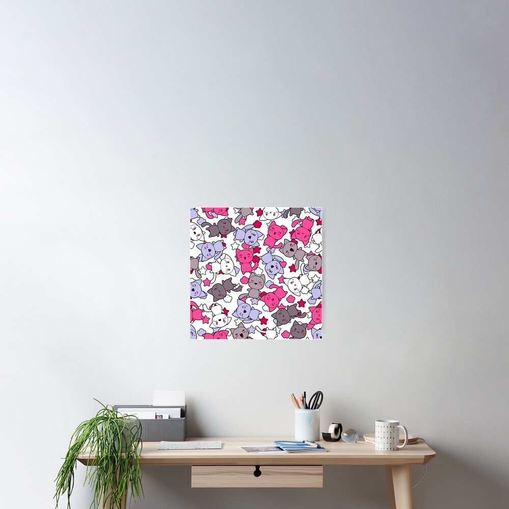 Item preview, Poster designed and sold by Rondeboy.