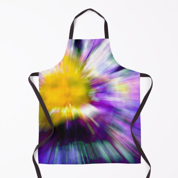 Item preview, Energy Emissions designed and sold by C J Lewis.