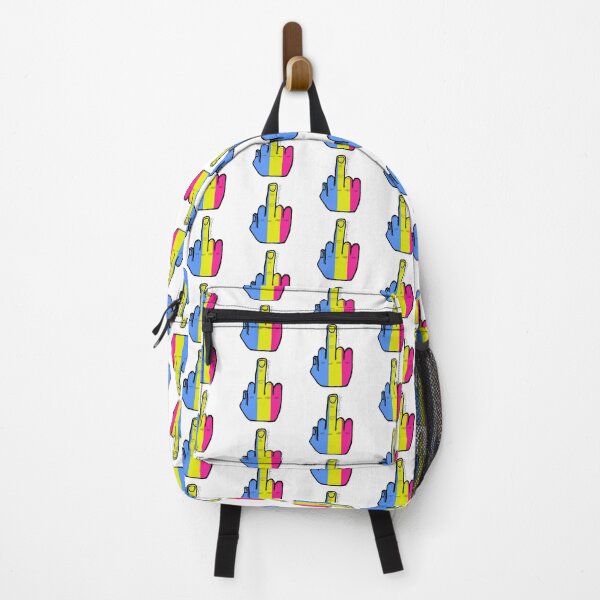 Item preview, Pan Pride Life designed and sold by SamIsWhat8.