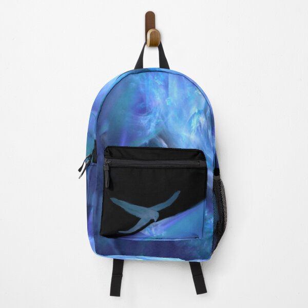 Item preview, Degrees of Being At The Door Of Understanding designed and sold by C J Lewis.