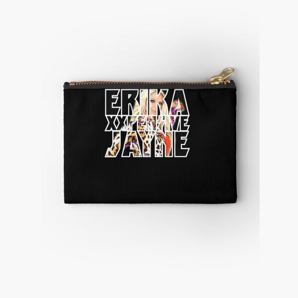 Item preview, erika jayne 4 Design designed and sold by SHAWNBUTERBAUGH.