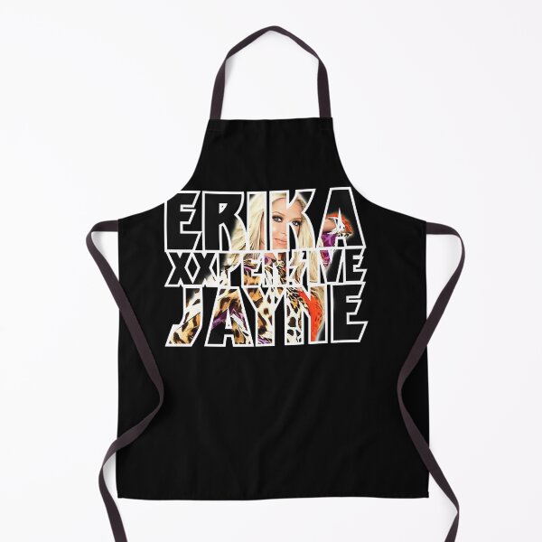 Item preview, erika jayne 4 Design designed and sold by SHAWNBUTERBAUGH.