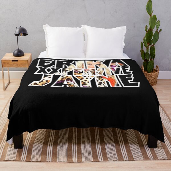 Item preview, erika jayne 4 Design designed and sold by SHAWNBUTERBAUGH.