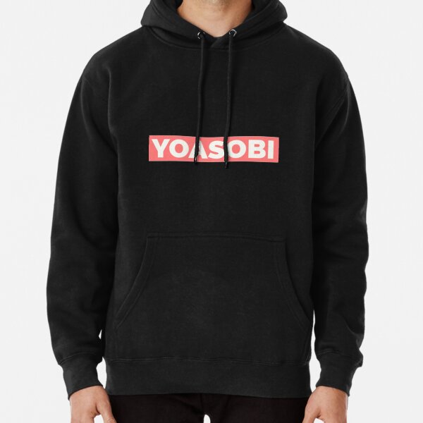 YOASOBI パーカー Vintage Hoodie YOASOBI Vintage Hoodie L Size ZEPP TOUR POP OUT 2024 Limited