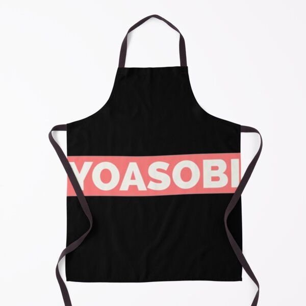 Artikelvorschau, Yoasobi-Wasserflasche entworfen und verkauft von LivingYouSSS.
