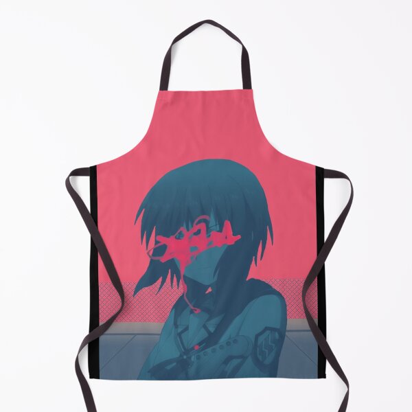 Artikelvorschau, YOASOBI - Yoru ni Kakeru - 1 Galeriedruck entworfen und verkauft von LivingYouSSS.