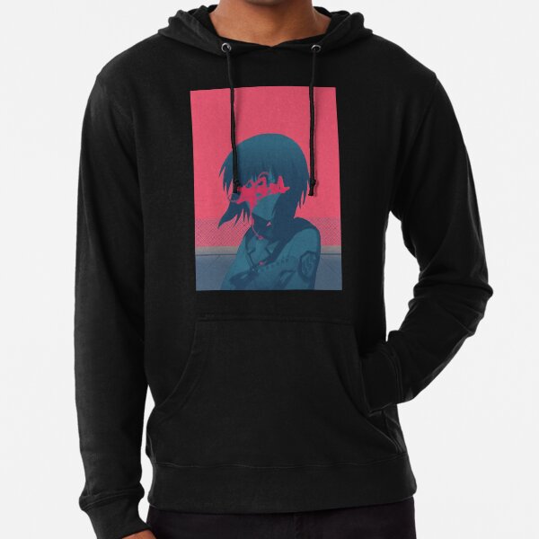 YOASOBI Online Store