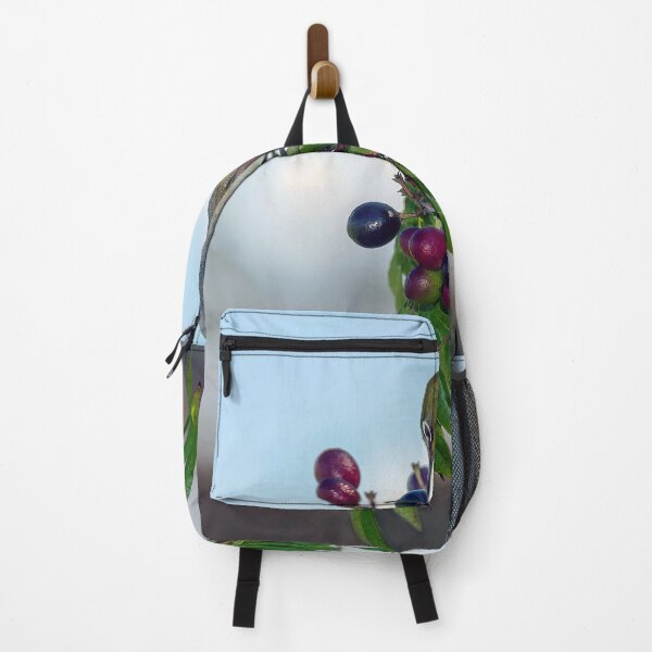 Item preview, Silvereye designed and sold by Josette Halls.