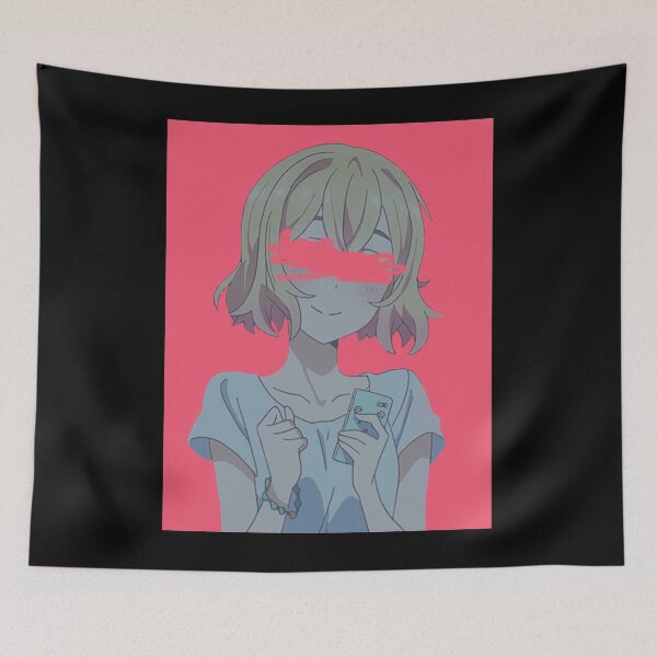 Artikelvorschau, YOASOBI - Yoru ni Kakeru - 2 gerahmte Kunst entworfen und verkauft von LivingYouSSS.