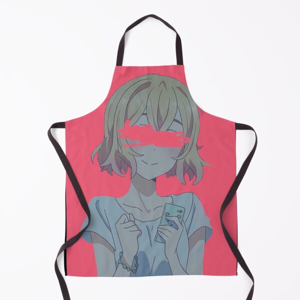 Artikelvorschau, YOASOBI - Yoru ni Kakeru - 2 gerahmte Kunst entworfen und verkauft von LivingYouSSS.