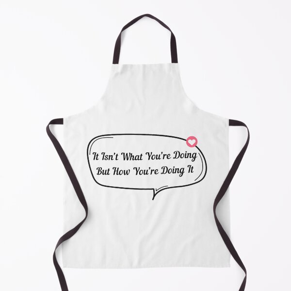 Item preview, Not What But How designed and sold by minynature.
