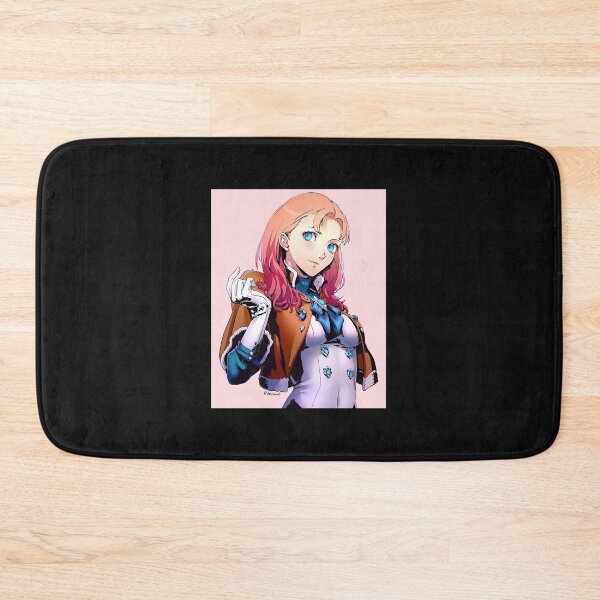 Item preview, Annette  designed and sold by SaccucciRise95.
