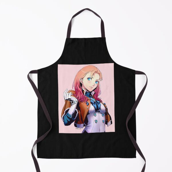 Item preview, Annette designed and sold by SaccucciRise95.