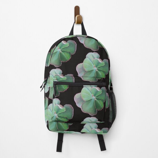 Item preview, Frills Succulent designed and sold by Elsabe Smith.